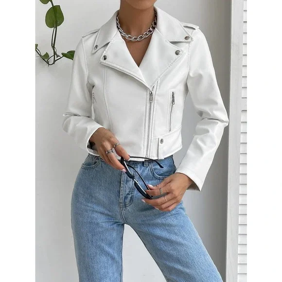 sold out - Picture 6 of 8